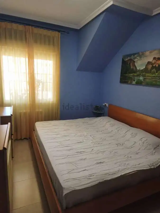 Ático con terraza en venta en Orihuela Costa, imagen 26