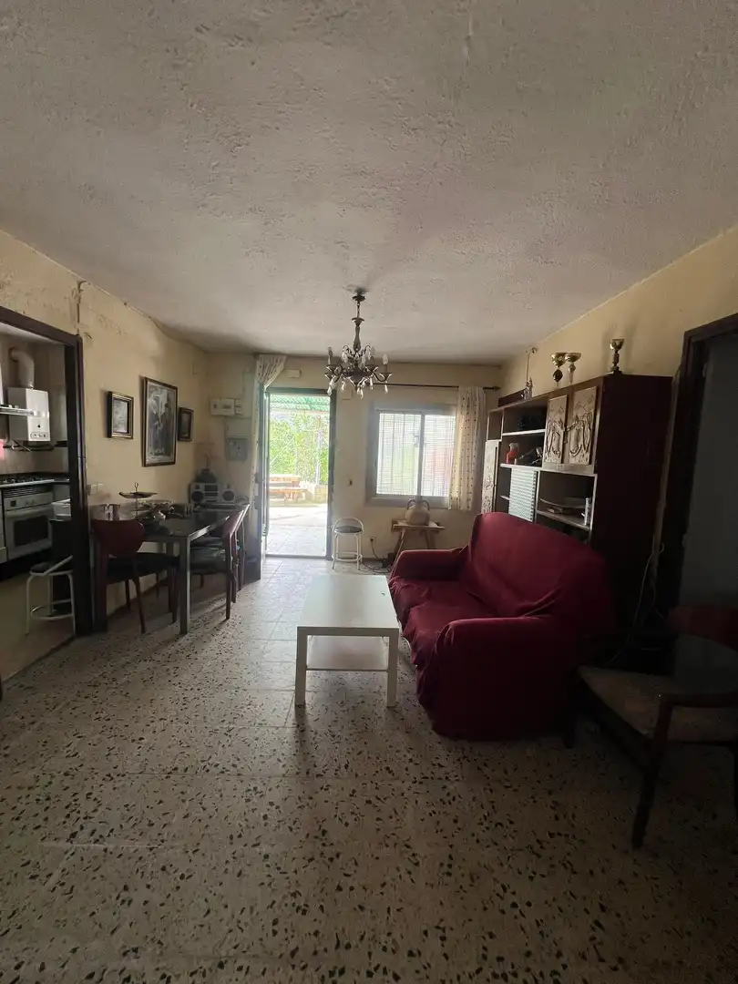 Haus zum Verkauf in Niàgara Parc - Àgora Parc, imagen 28