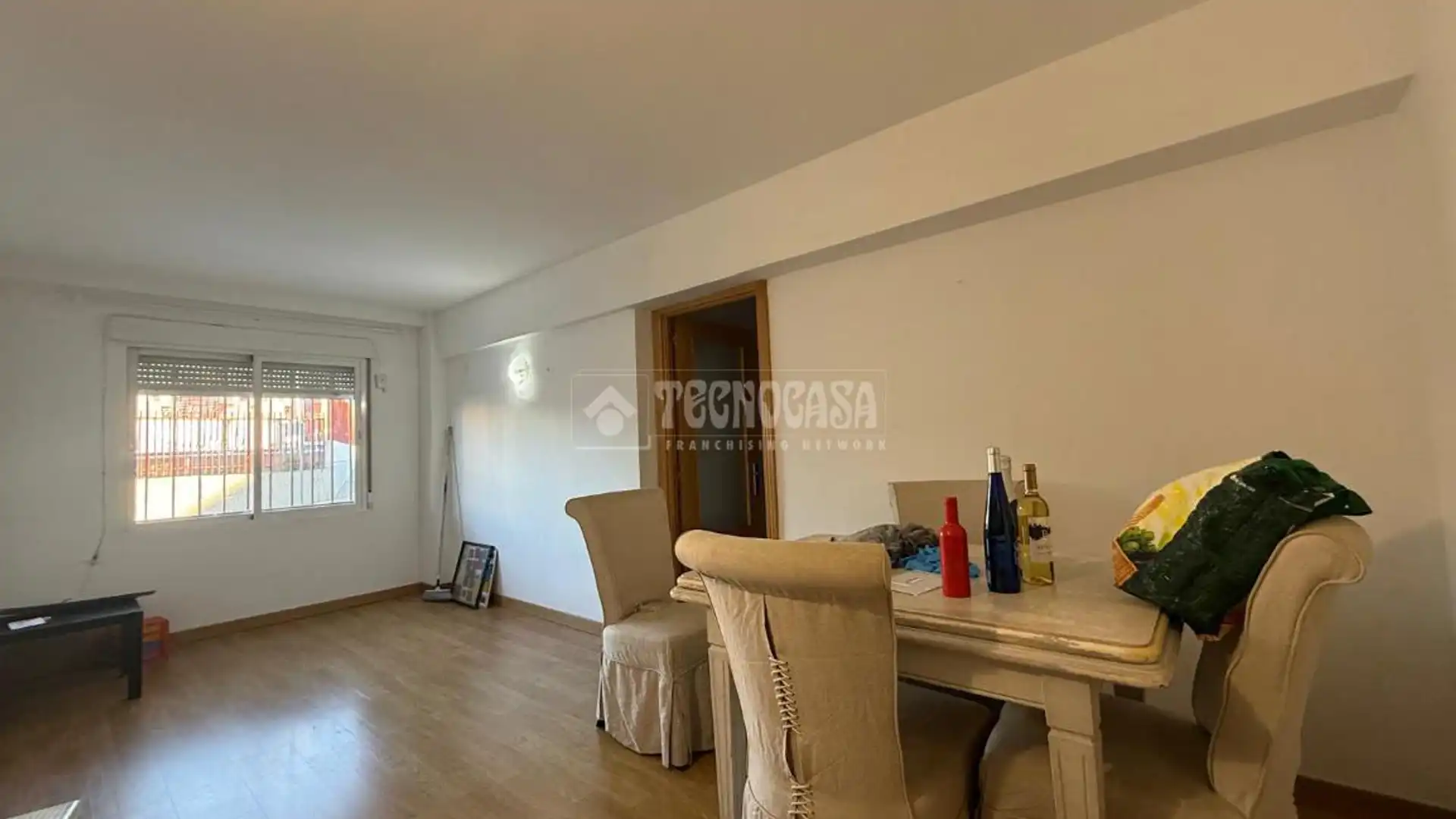 Piso en venta en Pinar del Rey