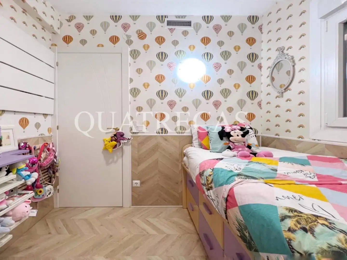 Appartement avec terrasse à vendre à Carrer de la Marina 293, imagen 34