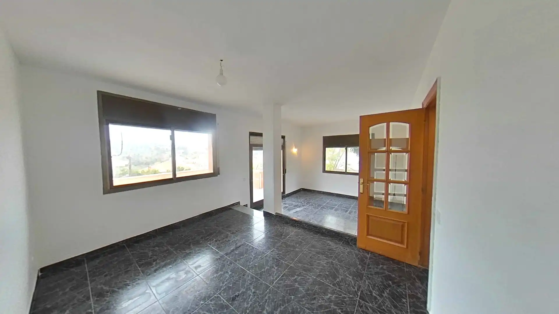 Chalet con jardín en venta en Creixell, imagen 2