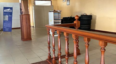 Photo 5 of Premises for sale in Avenida Xosé Solla, Soutomaior, Pontevedra