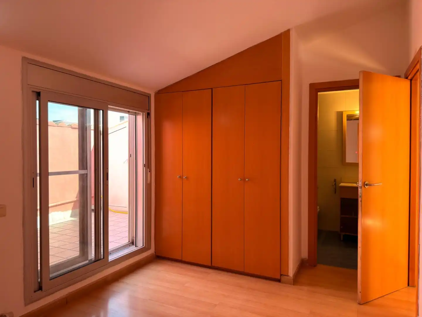 Appartement avec terrasse à vendre à Centre, imagen 37