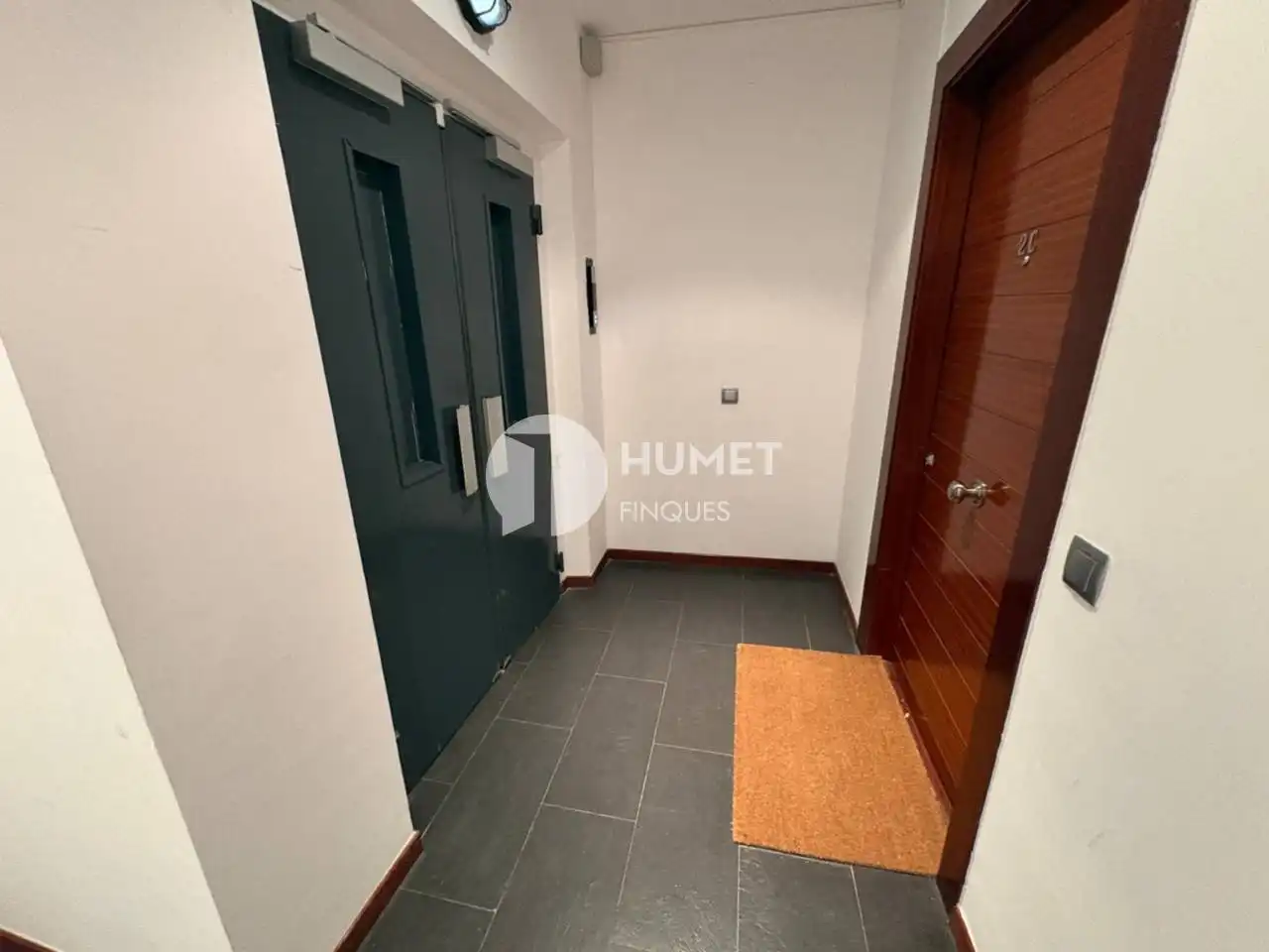 Wohnung mit Aufzug zum Verkauf in Calle Bertran 92, imagen 29
