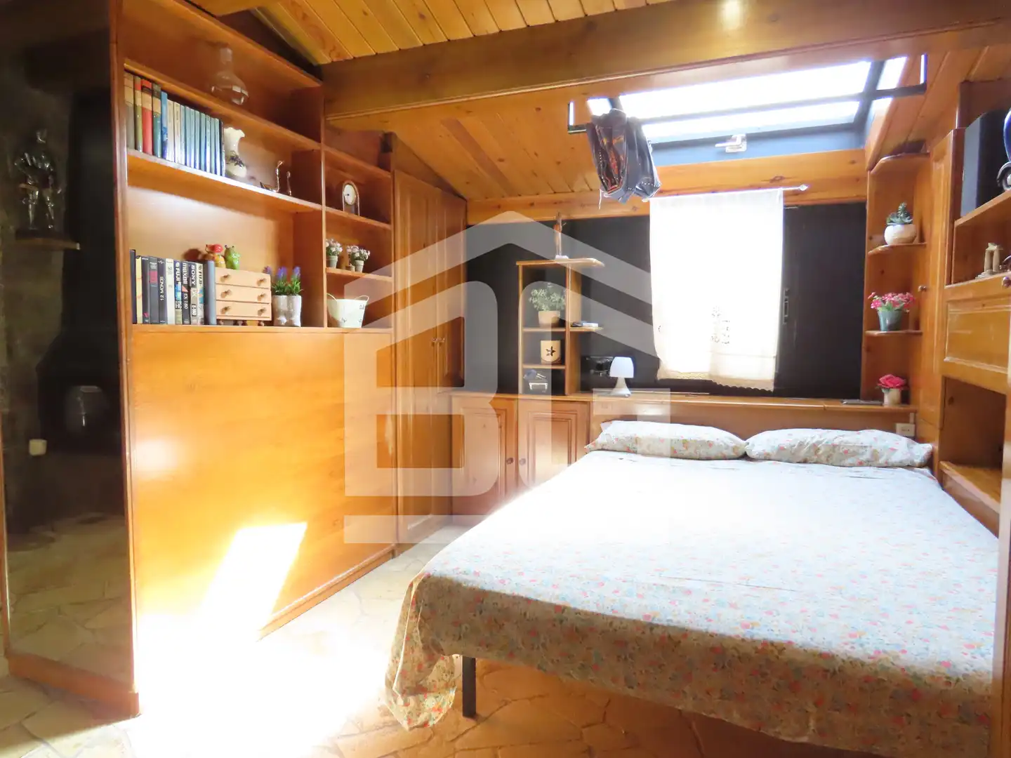 Terraced house with terrace for sale in Carrer Sant Josep de Calassanç, imagen 27