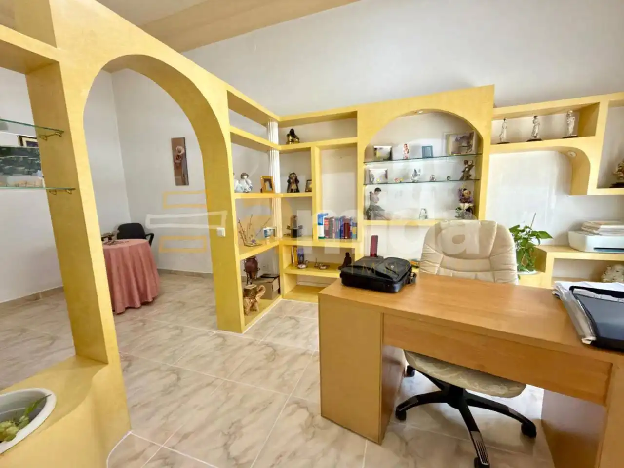 Maison à vendre à Creu Alta - Puiggener, imagen 4