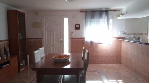 Photo 2 of House or chalet for sale in Pueblo de Cullera, Valencia