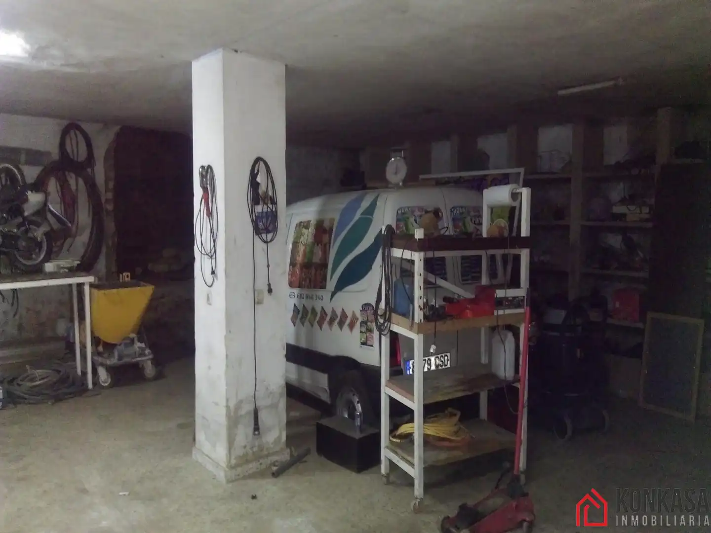 Casa o xalet en venda a Arcos de la Frontera
