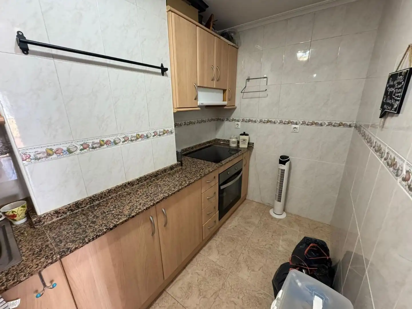 Penthouse mit Terrasse zum Verkauf in Playa del Cura, imagen 16