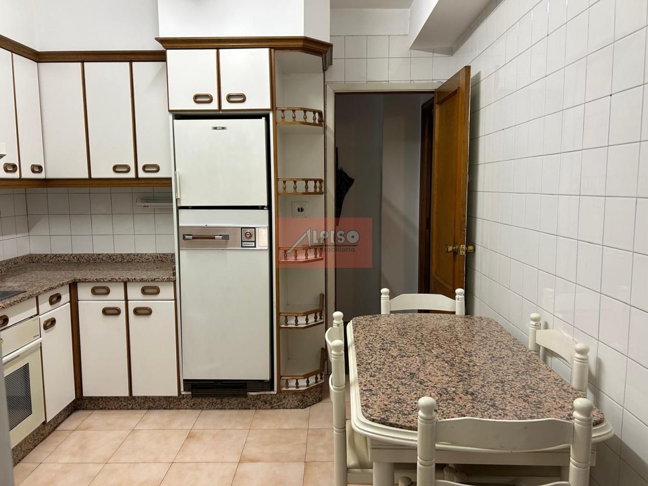 Piso en venta en Centro