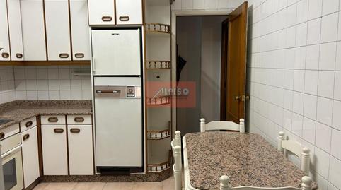 Foto 3 de Piso en venta en Centro, Ourense Capital