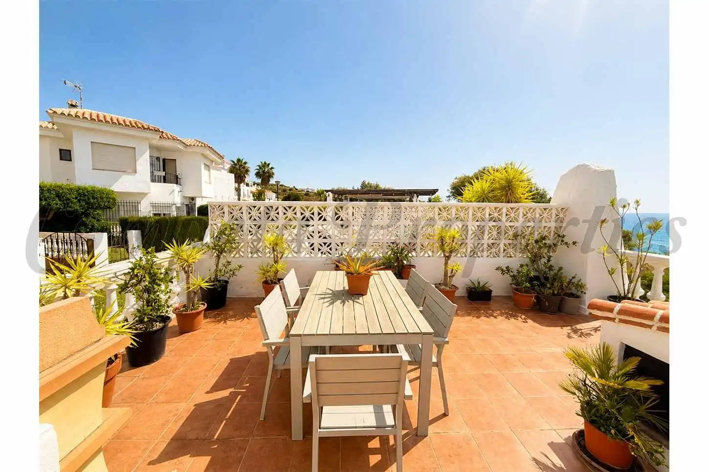 Maison à vendre à El Peñoncillo, imagen 13