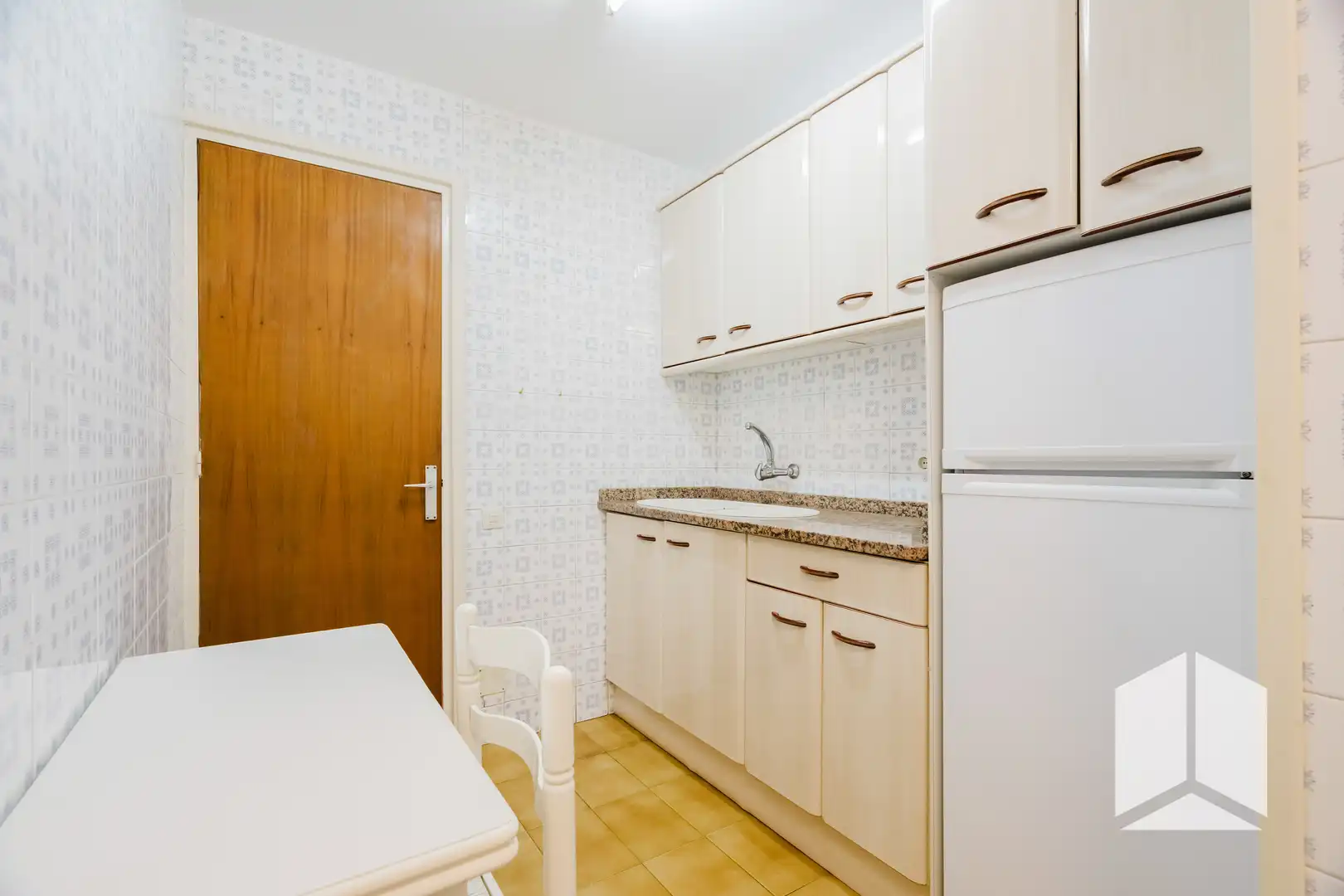 Piso con piscina en venta en L'Estany, imagen 19