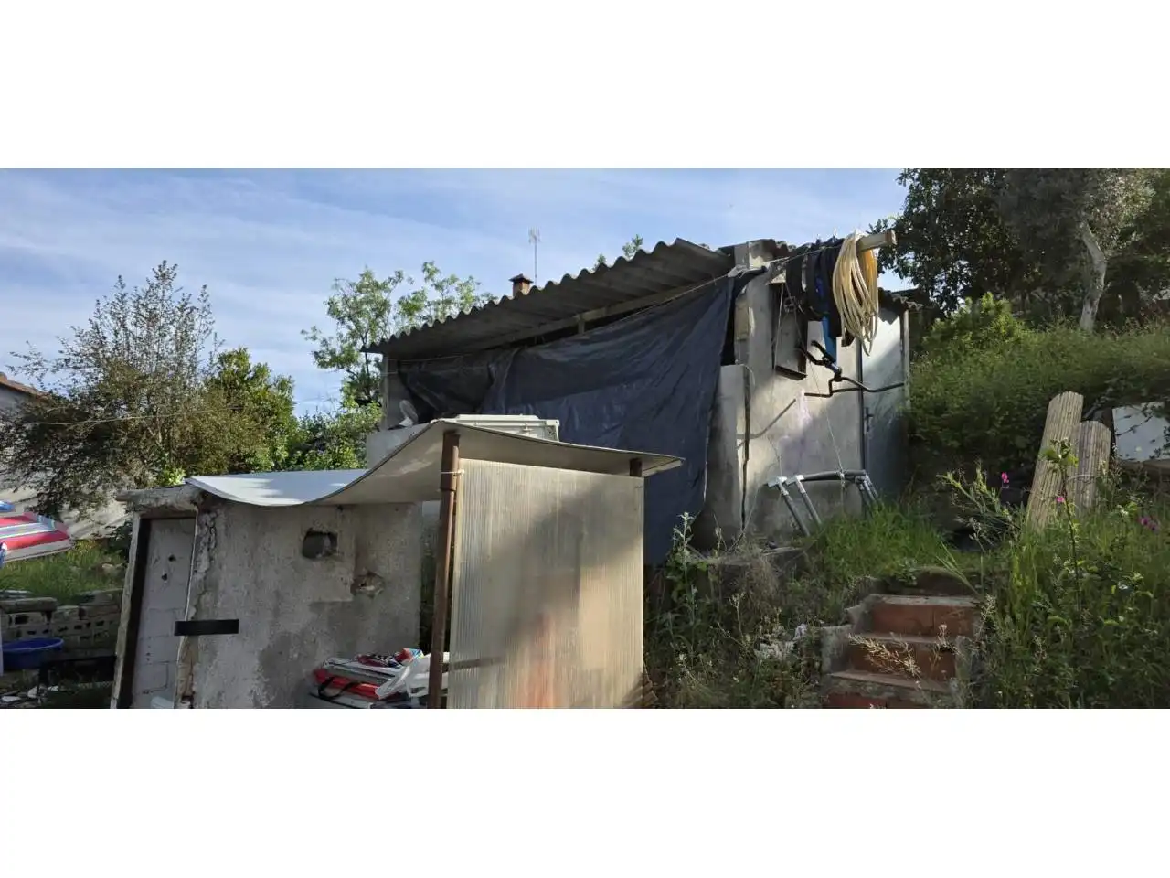 Wohnbaugrundstück zum Verkauf in Bigues i Riells del Fai, imagen 49