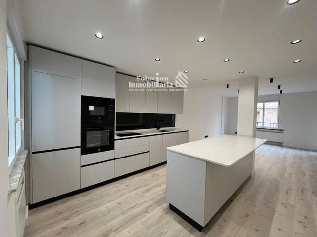 Piso en Venta en GABRIEL Y GALAN, 6 en Labradores