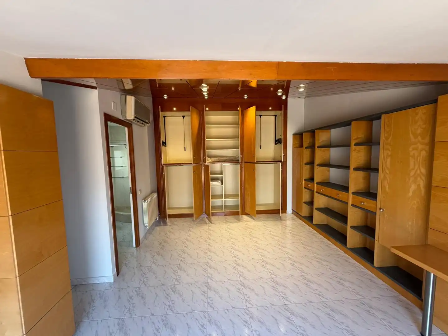 Duplexes for sale in Pineda de Mar  with Heating and Terrace