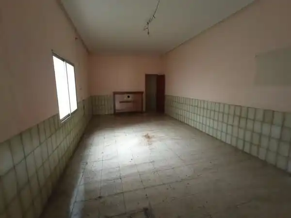 Habitatge en venda a Calle José Alcázar, imagen 8