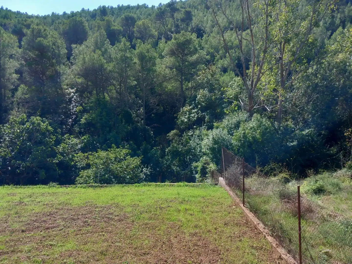 House with pool for sale in Torrelles de Foix, imagen 33