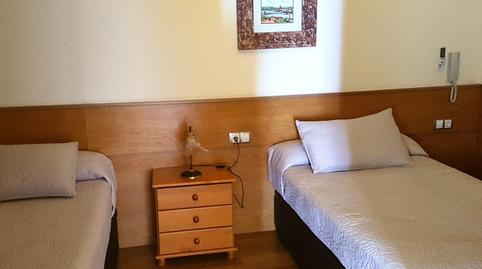 Foto 3 de Loft de lloguer a Lof3 Rivela Ribela, Coles, Ourense