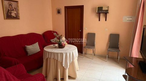 Photo 3 of Detached homes for sale in Torredelcampo, Jaén