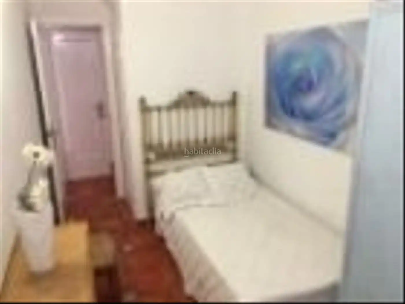 Reihenhaus zur Miete in Carrer Lleó 29, imagen 6