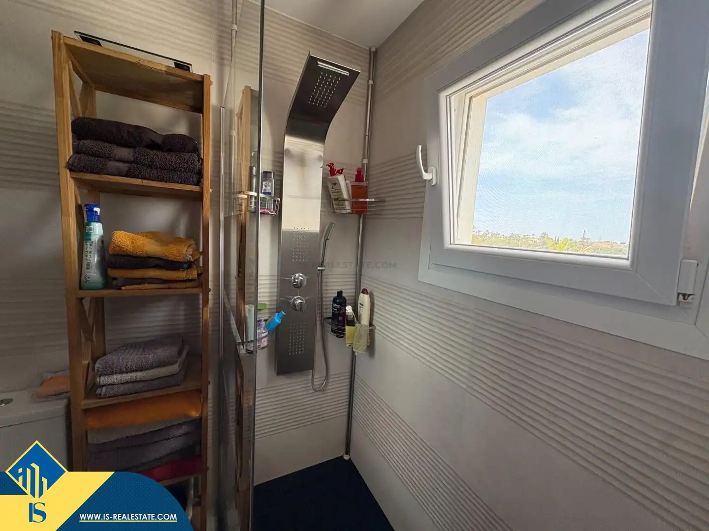 Villa avec piscine à vendre à Zona Carrefour - Urbanizaciones, imagen 16
