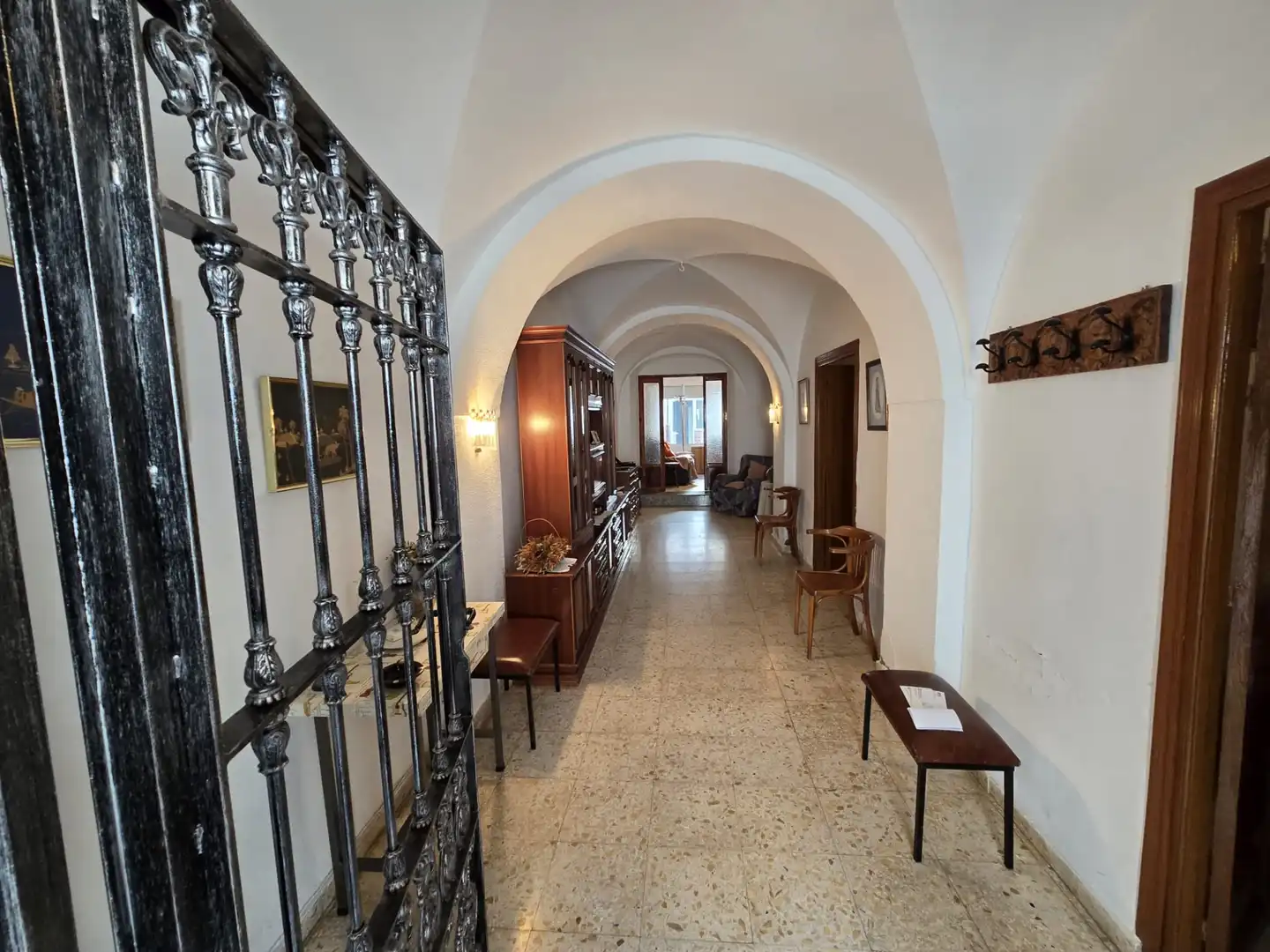 Maison à vendre à Calle Santa Marta 27, imagen 3