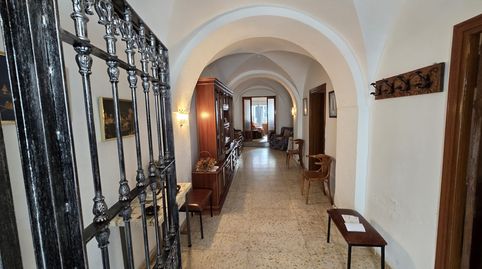Foto 3 de Casa o chalet en venta en Calle Santa Marta, 27, Pozoblanco, Córdoba