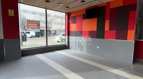 Photo 4 of Premises for rent in Pino Montano - Consolación,  Sevilla Capital