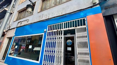 Photo 3 of Flat to rent in Avenida de Herencia, Alcázar de San Juan, Ciudad Real