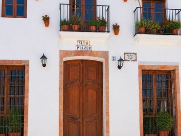 Residenziale in vendita a CREU LA