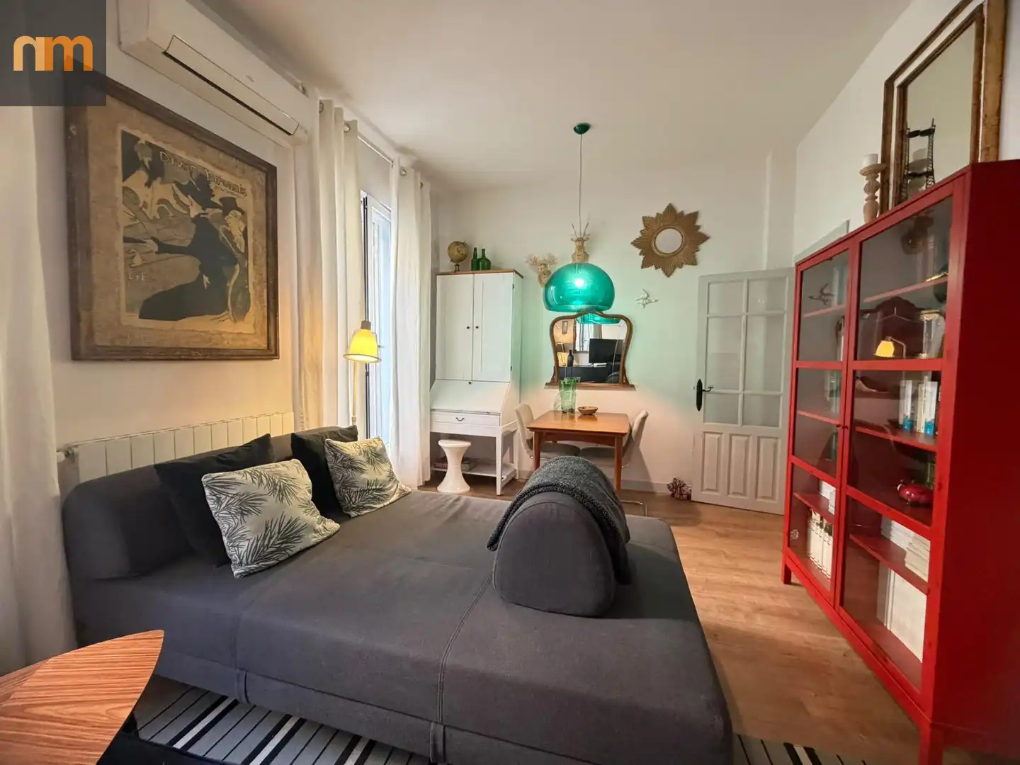 Wohnung zum Verkauf in Calle MIRA EL RIO BAJA, imagen 14