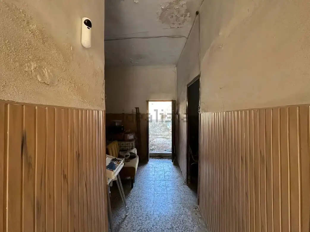 Casa o xalet en venda en Alicante / Alacant