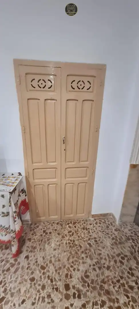 Maison à vendre à Torredelcampo, imagen 25