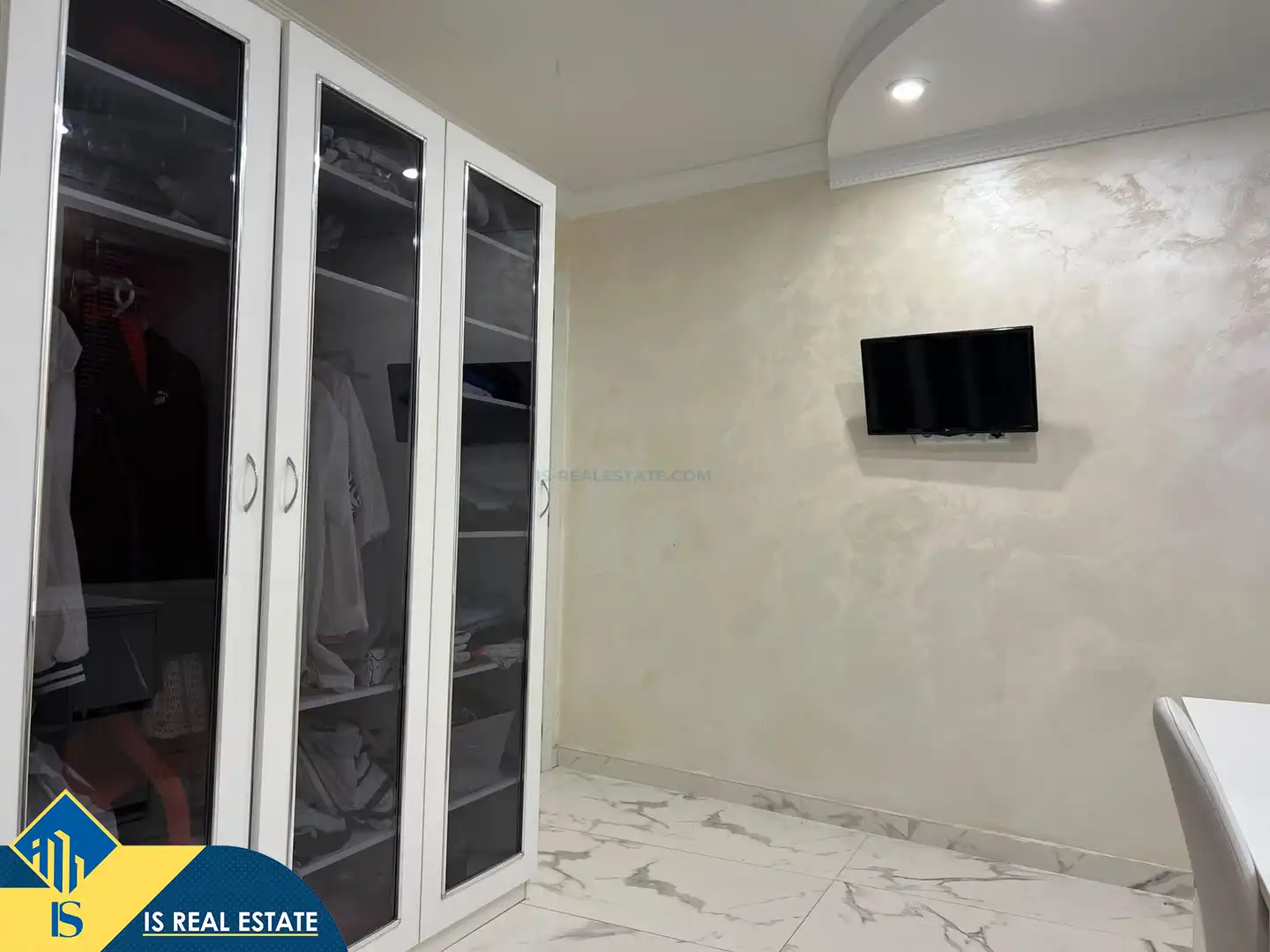 Apartment with lift for sale in Playa del Cura, imagen 16