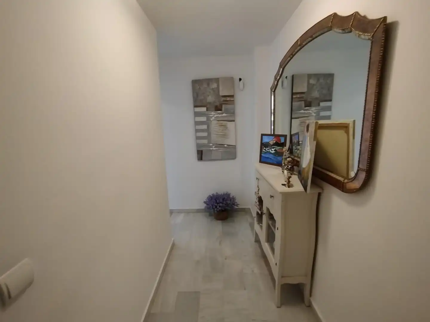 Wohnung mit Pool zum Verkauf in Camino CORTIJADA LOS DELGADOS, imagen 19