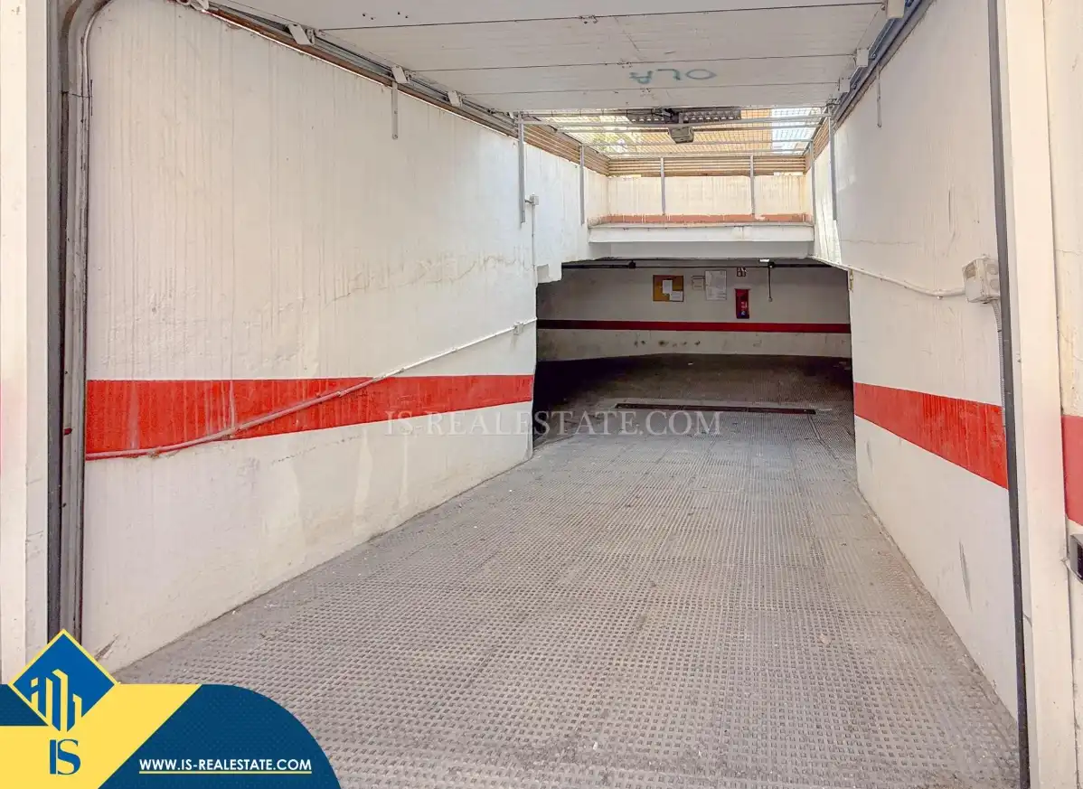 Apartament en venda a Playa del Acequión, Náufragos y Rocío del Mar, imagen 46