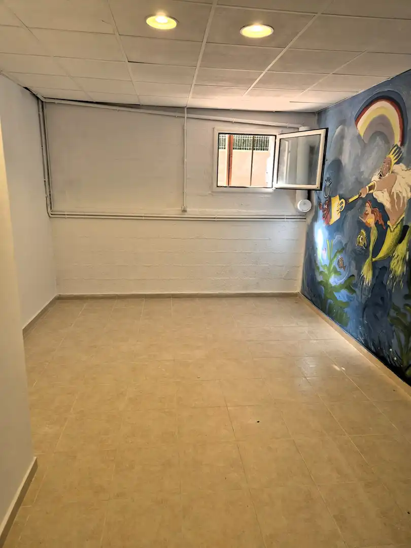 Casa o xalet en venda a Sant Cugat Sesgarrigues