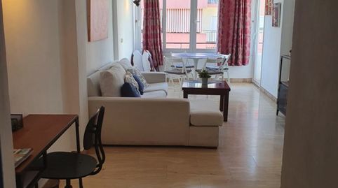 Photo 2 of Apartments for sale in Ricardo Soriano, Marbella