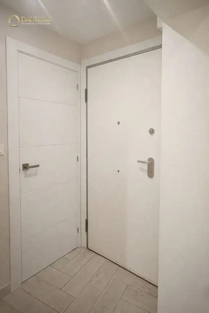 Flat with lift for sale in BURJASSOT, imagen 13