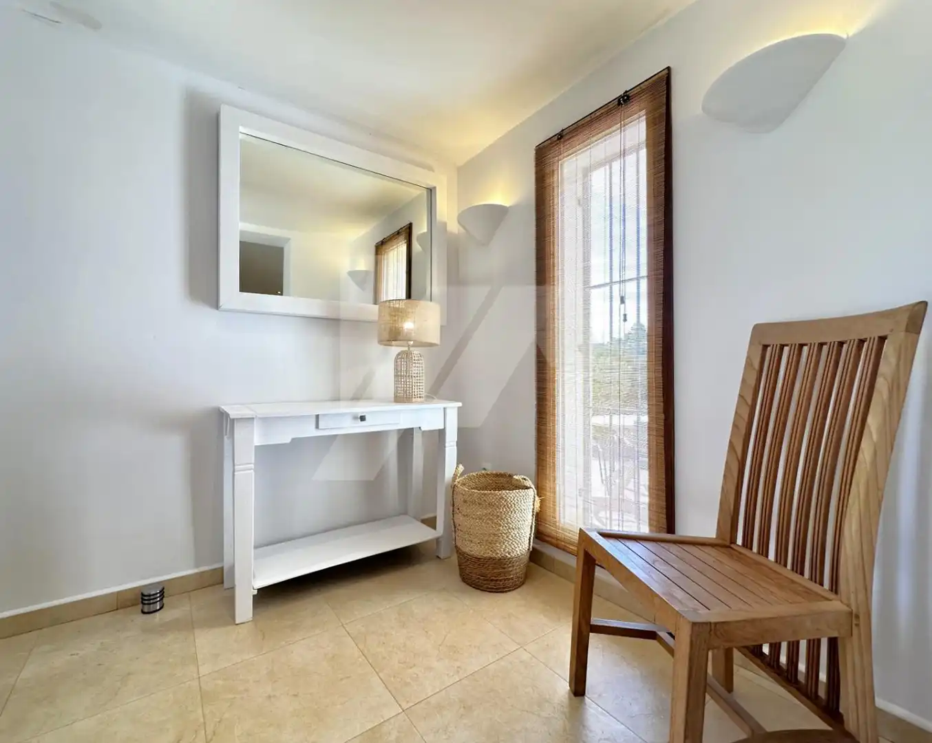 Chalet con terraza en venta en Cumbre del Sol, imagen 43