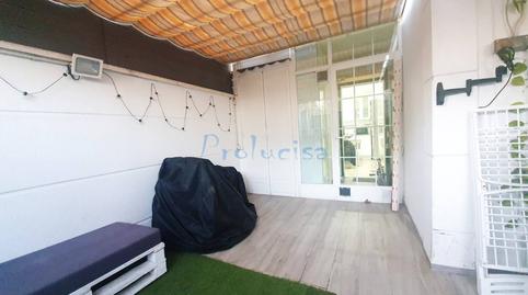 Photo 2 of Flat for sale in Humanes de Madrid, Madrid