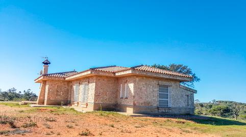 Photo 5 of Country house for sale in Diseminado Fotea, Ayamonte ciudad, Ayamonte