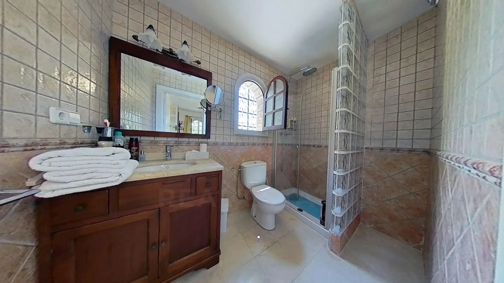Villa avec piscine à vendre à Santa Pola ciudad, imagen 31
