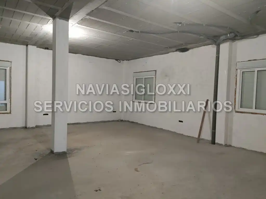 Haus oder Chalet zum Verkauf in Vigo  mit Privatgarten, Terrasse und Balkon
