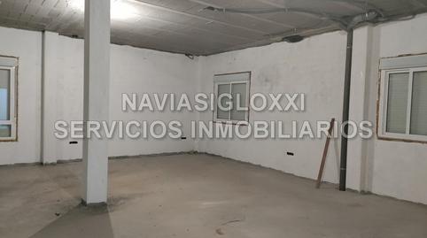 Foto 3 de Casa o xalet en venda a Coruxo - Oia - Saiáns, Vigo