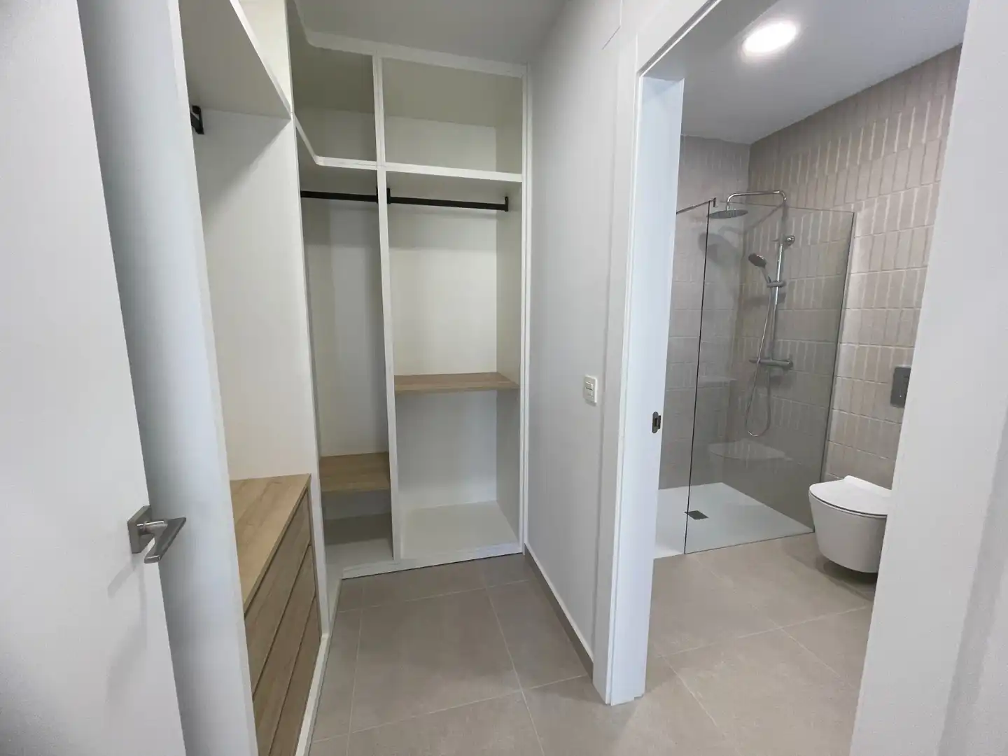 Maison avec piscine à vendre à Almoradí, imagen 82