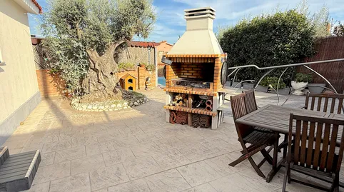 Foto 3 de Casa o xalet en venda a Zona Industrial, Rubí