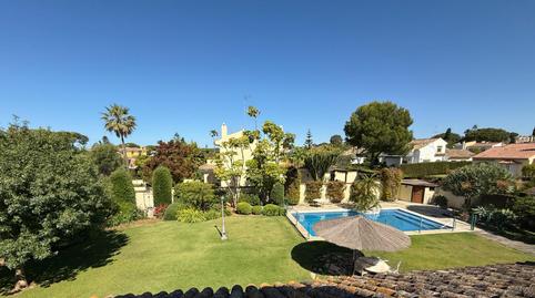 Photo 2 of House or chalet for sale in El Águila, Cádiz