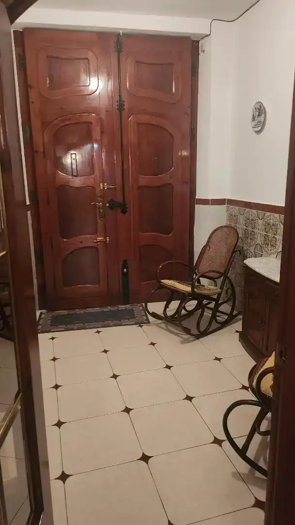 Planta baixa en venda en La Llosa de Ranes amb Aire condicionat i Balcó